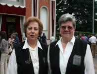 Don Daniele 2008 Immagine